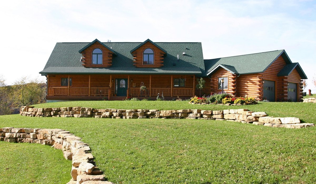 Understanding freehold and leasehold for cabin plots